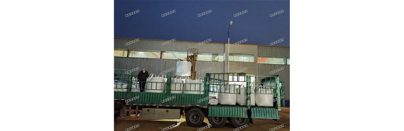 陕西MT—2脱硫剂、焦炭发货