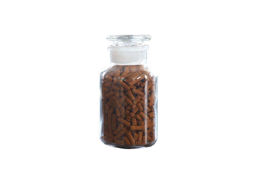 MT-1系列常温氧化铁脱硫剂